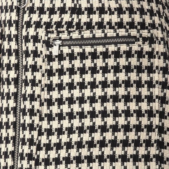 SCOTCH & SODA
MAISON SCOTCH- Skirt. Size- XS - Picture 6 of 11